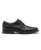 Rockport - Rockport Scottsbluff Plain Toe Oxford