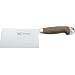 Mundial Olivier Anquier 6-Inch Light Cleaver