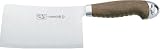 Review Mundial Inc. BP2850-6 / Mundial Olivier Anquier 6-Inch Light Cleaver