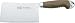 Mundial Olivier Anquier 6-Inch Light Cleaver