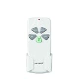 Fan Canopy Remote
