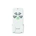 Fan Canopy Remote