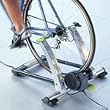 Tacx i - Magic Trainer