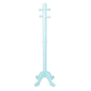Kidkraft Wooden Clothes Pole