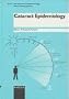 Cataract Epidemiology (Developments in Ophthalmology)