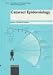 Book Cataract Epidemiology (Developments in Ophthalmology)