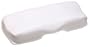 Sealy Posturepedic Snore Reduction Memory Foam Pillow