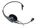 Plantronics Encore H91N - Headset ( semi-open )