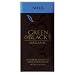 Original Milk Chocolate Bar