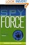 Mission: Hollywood (Mission: Spy Force; Max Remy Adventures)