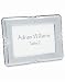 Diamond-Design Placecard Frame for wedding