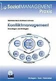 Produkt-Bild: Schwerpunkt Management, Konfliktmanagement