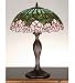 Meyda Tiffany - 31143: Mahogany Bronze - 215