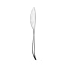 Oneida Sestina Butter Knife