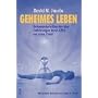 Geheimes Leben