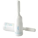 Elene Skin Balance Concentrate Ampoule 5x 4ml - B0006VZ7H4