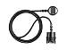 Nikon SC 14 - Flash synchro cable - 3.3 ft