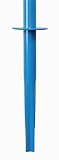 Trends UK Ltd Super Swingball