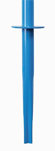 Super Swingball