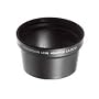 Canon LADC58 Conversion Lens Adapter for G1, G2 & EOS Cameras