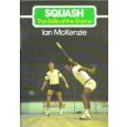 Squash : the skills of the game