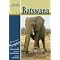 Botswana
