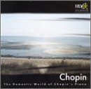 The World Of Chopin