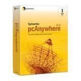Revue Symantec  / Symantec pcAnywhere Host & Remote - (version 12.1 ) - support - EDU, gouv. - Symantec Buying Programs : Academic, Symantec Buying Programs : Express, Symantec Buying Programs : Government, Symantec Buying Programs : Rewards - CD - International