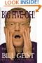 The Big Five-Oh!: Facing, Fearing, And Fighting Fifty