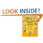 Still More Stories to Solve: Fourteen Folktales from Around the World