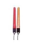 Innovative Laser Stick 20 Hour Marker Light