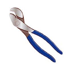Channellock 7 Parrot Nose 307 Channellock Pliers by Channellock