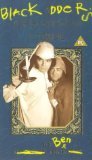 Blackadder`s Christmas Carol [VHS]