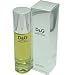D & G Masculine FOR MEN by Dolce & Gabbana - 100 ml EDT Spray