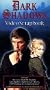 Dark Shadows: Video Scrapbook [VHS]