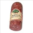 Garlic Sausage