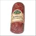 Gourmet Food : Garlic Sausage