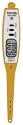 Taylor Commercial Waterproof Digital Thermometer