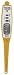 Taylor Professional Waterproof Digital Thermometer