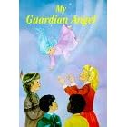My Guardian Angel: Helper and Friend