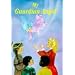 My Guardian Angel: Helper and Friend