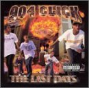 The Last Days