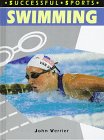 Swimming (Successful Sports)