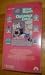 Mister Magoo's Christmas Carol (VHS)