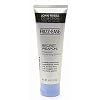 Frizz-Ease Flawless Finishing Creme, Secret Weapon, 4 oz.