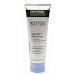 Frizz-Ease Flawless Finishing Creme, Secret Weapon, 4 oz.