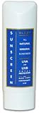 NATURAL MINERAL SUNSCREEN - 100% Block