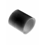 Dorman HELP! 90460 Oil Pump Bushing by Dorman