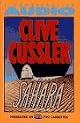 Sahara: A Dirk Pitt Adventure