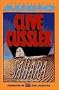 Sahara (Dirk Pitt Adventure)